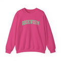 Bookworm Sweatshirt