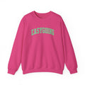 Easygoing Sweatshirt