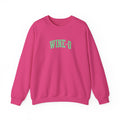 Wine-O Sweatshirt
