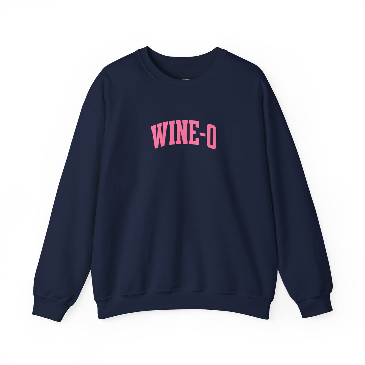 Wine-O Sweatshirt