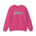 Sensitive Sweatshirt